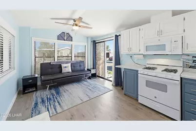 1534 Beachcomber Blvd #A-11, Lake Havasu City, AZ 86403 - Photo 8