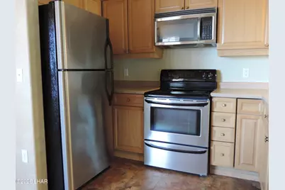 2212 N Kiowa Blvd N #217, Lake Havasu City, AZ 86403 - Photo 6