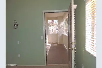 2212 N Kiowa Blvd N #217, Lake Havasu City, AZ 86403 - Photo 26
