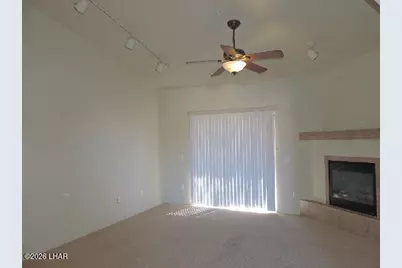2212 N Kiowa Blvd N #217, Lake Havasu City, AZ 86403 - Photo 14