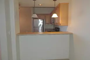 2212 N Kiowa Blvd N, Lake Havasu City, AZ 86403 - Photo 12