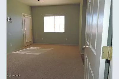 2212 N Kiowa Blvd N #217, Lake Havasu City, AZ 86403 - Photo 24