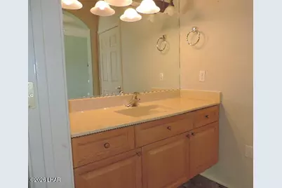 2212 N Kiowa Blvd N #217, Lake Havasu City, AZ 86403 - Photo 28