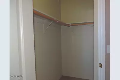 2212 N Kiowa Blvd N #217, Lake Havasu City, AZ 86403 - Photo 20