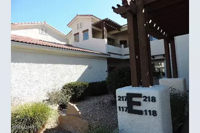 2212 N Kiowa Blvd N #217, Lake Havasu City, AZ 86403 - Photo 2