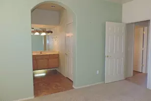 2212 N Kiowa Blvd N, Lake Havasu City, AZ 86403 - Photo 32