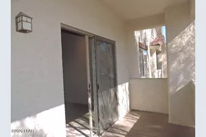 2212 N Kiowa Blvd N #217, Lake Havasu City, AZ 86403 - Photo 18