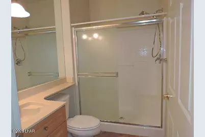 2212 N Kiowa Blvd N #217, Lake Havasu City, AZ 86403 - Photo 22