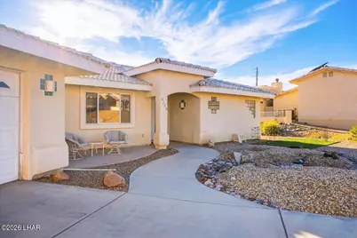 3170 Oakwood Dr, Lake Havasu City, AZ 86404 - Photo 8