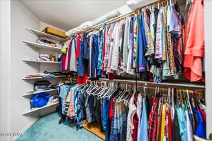 3170 Oakwood Dr, Lake Havasu City, AZ 86404 - Photo 50