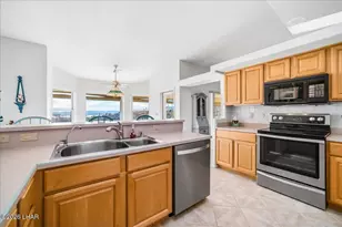 3170 Oakwood Dr, Lake Havasu City, AZ 86404 - Photo 28