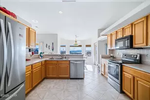 3170 Oakwood Dr, Lake Havasu City, AZ 86404 - Photo 26