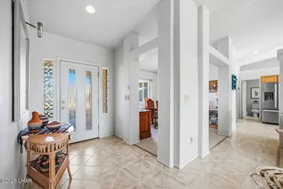 3170 Oakwood Dr, Lake Havasu City, AZ 86404 - Photo 10