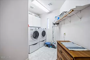 3170 Oakwood Dr, Lake Havasu City, AZ 86404 - Photo 52