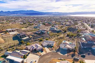 3170 Oakwood Dr, Lake Havasu City, AZ 86404 - Photo 76