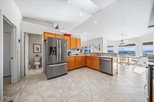 3170 Oakwood Dr, Lake Havasu City, AZ 86404 - Photo 24