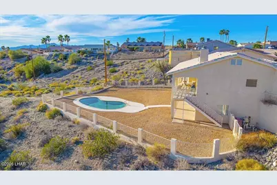 3170 Oakwood Dr, Lake Havasu City, AZ 86404 - Photo 80