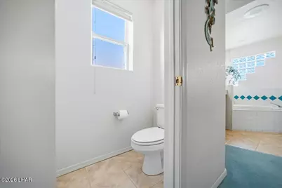 3170 Oakwood Dr, Lake Havasu City, AZ 86404 - Photo 50