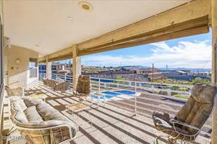 3170 Oakwood Dr, Lake Havasu City, AZ 86404 - Photo 32