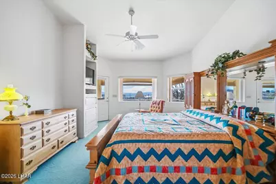 3170 Oakwood Dr, Lake Havasu City, AZ 86404 - Photo 40