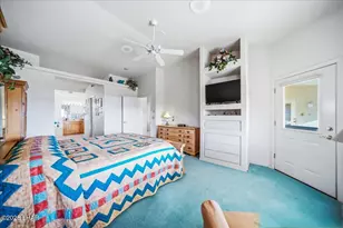 3170 Oakwood Dr, Lake Havasu City, AZ 86404 - Photo 42