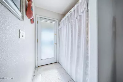 3170 Oakwood Dr, Lake Havasu City, AZ 86404 - Photo 66