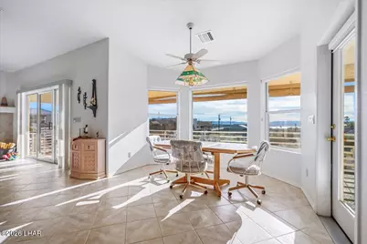 3170 Oakwood Dr, Lake Havasu City, AZ 86404 - Photo 28