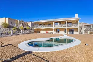 3170 Oakwood Dr, Lake Havasu City, AZ 86404 - Photo 72