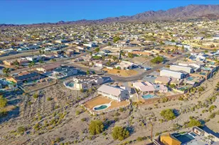 3170 Oakwood Dr, Lake Havasu City, AZ 86404 - Photo 82