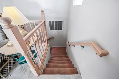 3170 Oakwood Dr, Lake Havasu City, AZ 86404 - Photo 56