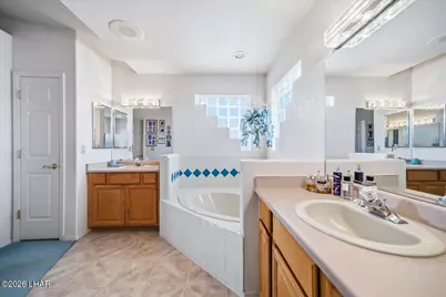 3170 Oakwood Dr, Lake Havasu City, AZ 86404 - Photo 44