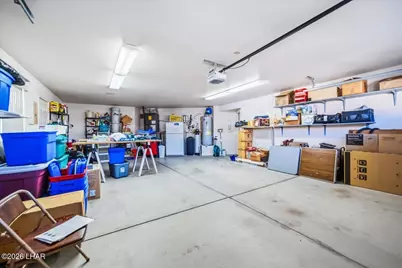 3170 Oakwood Dr, Lake Havasu City, AZ 86404 - Photo 54