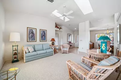 3170 Oakwood Dr, Lake Havasu City, AZ 86404 - Photo 14