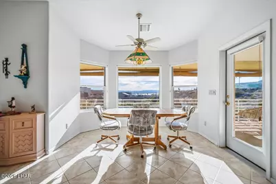 3170 Oakwood Dr, Lake Havasu City, AZ 86404 - Photo 30