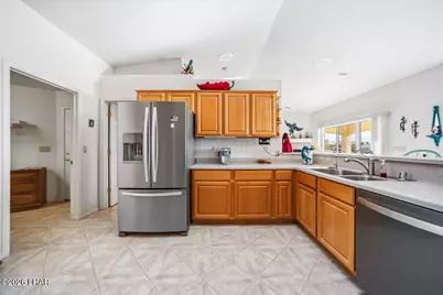 3170 Oakwood Dr, Lake Havasu City, AZ 86404 - Photo 26