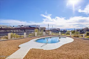 3170 Oakwood Dr, Lake Havasu City, AZ 86404 - Photo 70