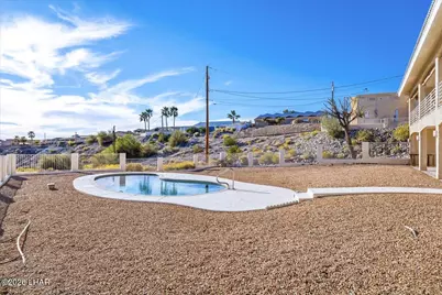 3170 Oakwood Dr, Lake Havasu City, AZ 86404 - Photo 70