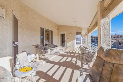 3170 Oakwood Dr, Lake Havasu City, AZ 86404 - Photo 32