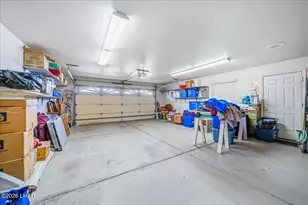 3170 Oakwood Dr, Lake Havasu City, AZ 86404 - Photo 54