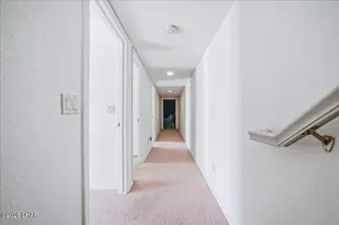 3170 Oakwood Dr, Lake Havasu City, AZ 86404 - Photo 58