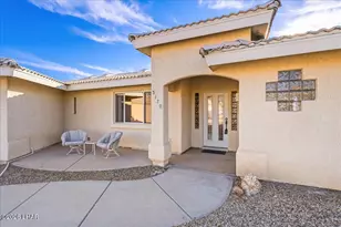 3170 Oakwood Dr, Lake Havasu City, AZ 86404 - Photo 10