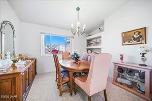 3170 Oakwood Dr, Lake Havasu City, AZ 86404 - Photo 16