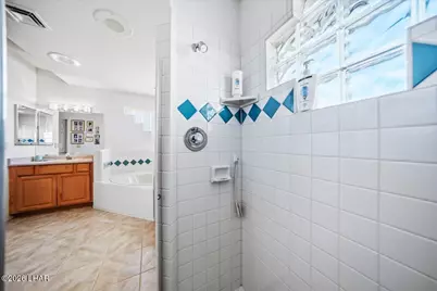 3170 Oakwood Dr, Lake Havasu City, AZ 86404 - Photo 48