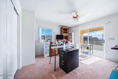 3170 Oakwood Dr, Lake Havasu City, AZ 86404 - Photo 58