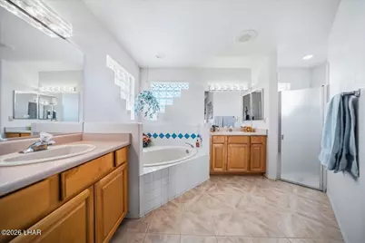 3170 Oakwood Dr, Lake Havasu City, AZ 86404 - Photo 42