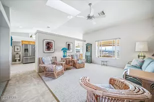 3170 Oakwood Dr, Lake Havasu City, AZ 86404 - Photo 12