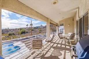 3170 Oakwood Dr, Lake Havasu City, AZ 86404 - Photo 34