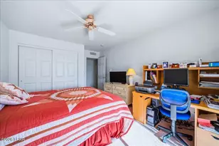 3170 Oakwood Dr, Lake Havasu City, AZ 86404 - Photo 62