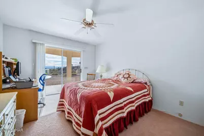 3170 Oakwood Dr, Lake Havasu City, AZ 86404 - Photo 60