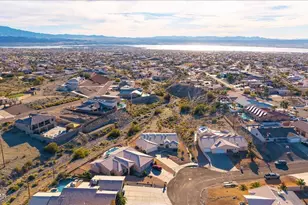 3170 Oakwood Dr, Lake Havasu City, AZ 86404 - Photo 78